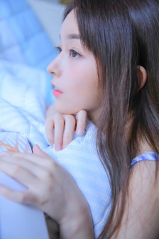 黑鹰少年